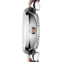 Наручные часы Emporio Armani AR1685