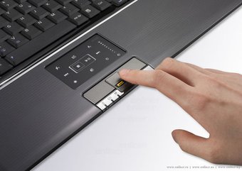 ASUS X57V (90NPDY-3C9657-ACMC106Y)