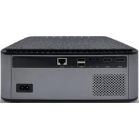 Проектор Extralink Smart Life Vision Pro EX.36969