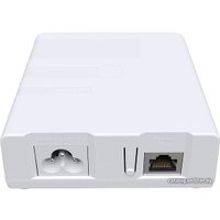 Powerline-адаптер Mikrotik PWR-LINE PRO
