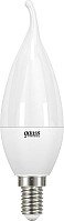 

Светодиодная лампочка Gauss Elementary Candle 6Вт E14 4100K