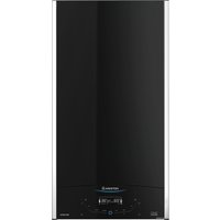 Отопительный котел Ariston Alteas One Net 24
