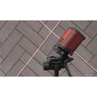 Лазерный нивелир Kapro 852