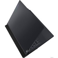 Игровой ноутбук Lenovo Legion 5 15IMH6 82NL0035RK