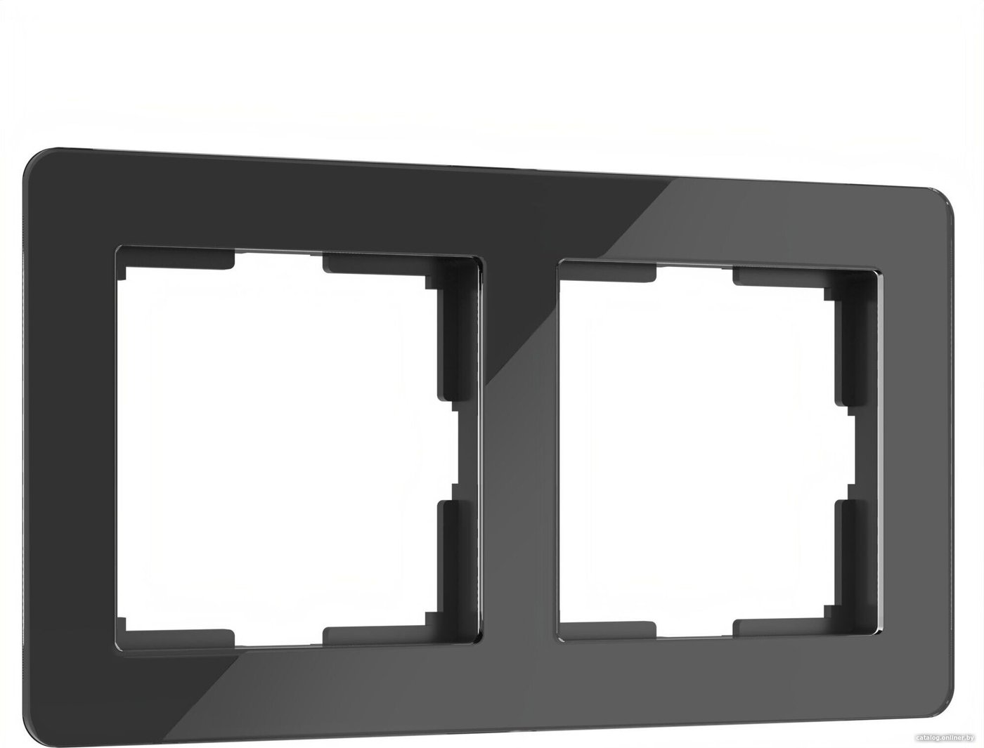 Рамка Werkel W0022708 a059317