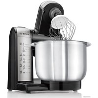 Кухонная машина Bosch MUM48SL