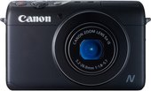 Canon PowerShot N100