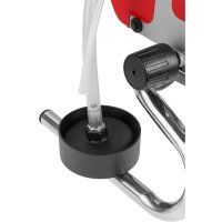 Краскораспылитель Wortex LS 2215 1304439