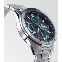 Наручные часы Casio Edifice EFS-S510D-1B