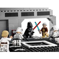 Конструктор LEGO Star Wars 75159 Звезда Смерти