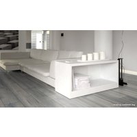 Ламинат Kronotex Exquisit Дуб серый Петерсон [D4765]