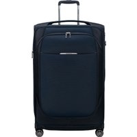 Чемодан Samsonite Re-lite Midnight blue 78 см