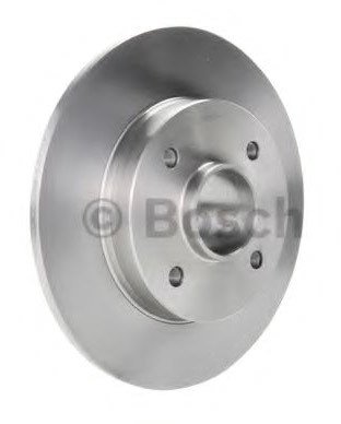 

Bosch 0986479388