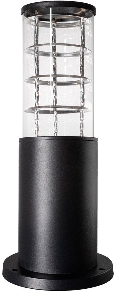 

Садовый светильник SmartBuy Round SBL16733