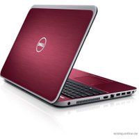 Ноутбук Dell Inspiron 15R 5537 (5537-6607)