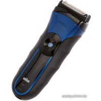 Электробритва Braun 340s-4 Series 3 (5414)