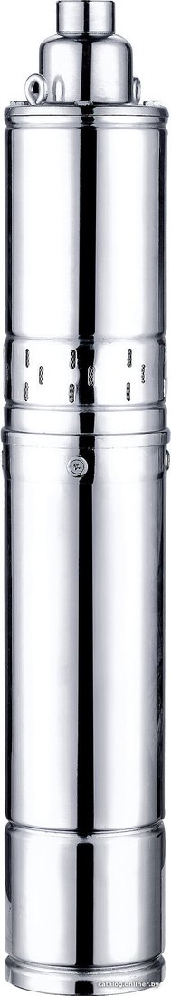Скважинный насос Pumpman TSSM1.8-50-0.55