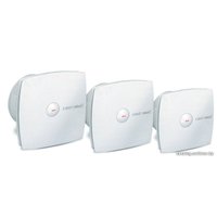 Осевой вентилятор CATA X-MART 10 Matic