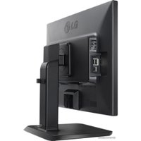 Монитор LG 24EB23PY