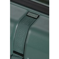 Чемодан-спиннер American Tourister Trailon Dark Forest 73 см