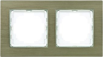 Рамка Nilson Alegra 25BZ0092