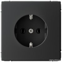 Розетка Systeme Electric ArtGallery GAL001043