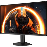 Игровой монитор AOC Gaming 24G50Z