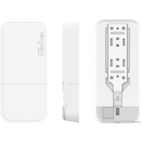 Радиомост Mikrotik wAP 60G AP