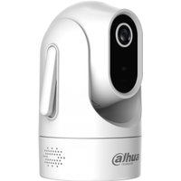 IP-камера Dahua DH-SD-H2C