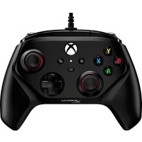 Геймпад HyperX Clutch Gladiate