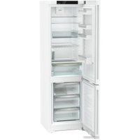 Холодильник Liebherr CNd 5743 Plus
