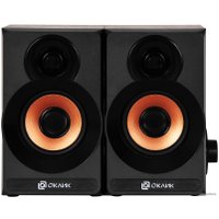 Акустика Оклик OK-161 [358267]