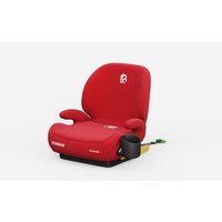 Детское сиденье Bonbini Grande BO-3231111 (red)