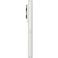 Телефон Samsung Galaxy Z Fold8 SM-F971B 12GB/512GB (бежевый)
