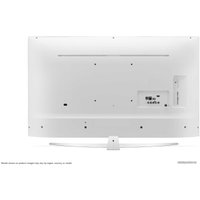 Телевизор LG 43UM7490PLC