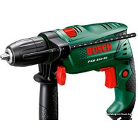 Ударная дрель Bosch PSB 450 RE [0603127025]