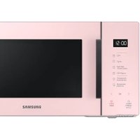 Микроволновая печь Samsung MG23T5018AP/BW