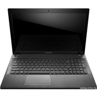 Ноутбук Lenovo G500 (59391959)