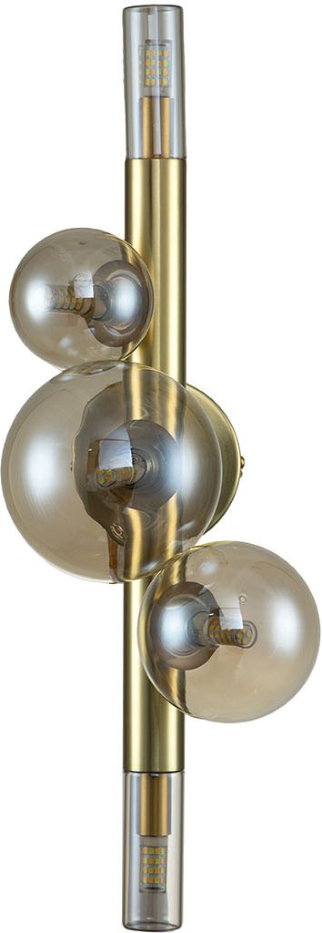 

Бра Indigo Light Canto V000249