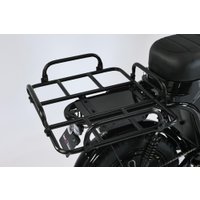 Электровелосипед Smart Balance Master Pro 50 Ah 2025 в Бресте