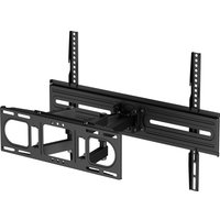 Кронштейн для телевизора Roome LPA85-466-R