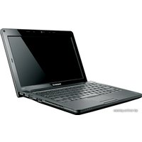 Нетбук Lenovo IdeaPad S205 (59070195)