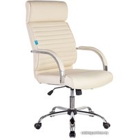  Бюрократ T-8010SL/IVORY (слоновая кость)