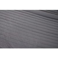 Набор текстиля для спальни Sofi De MarkO Самуэль №1 230х250 Пок-СМ1-230х250