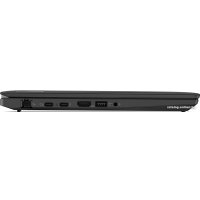 Ноутбук Lenovo ThinkPad T14 Gen 4 Intel 21HDA04FCD