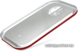 Крышка Luxstahl га0035