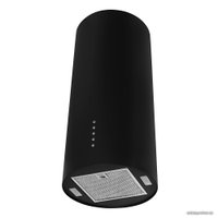 Кухонная вытяжка GrandGermes Aston 35 (черный)