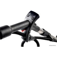 Пылесос Thomas Syntho Aquafilter