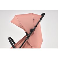 Коляска прогулочная «книга» Anex Air-z (blush Az-05)