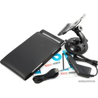 GPS навигатор SeeMax navi E715 HD 8GB